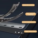 Product Importer Gallery 03 · cf6b9b35dc