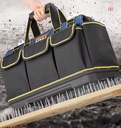 Product Importer Gallery 02 · 3155524a89