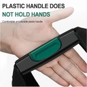 Product Importer Gallery 04 · 44031ea92b