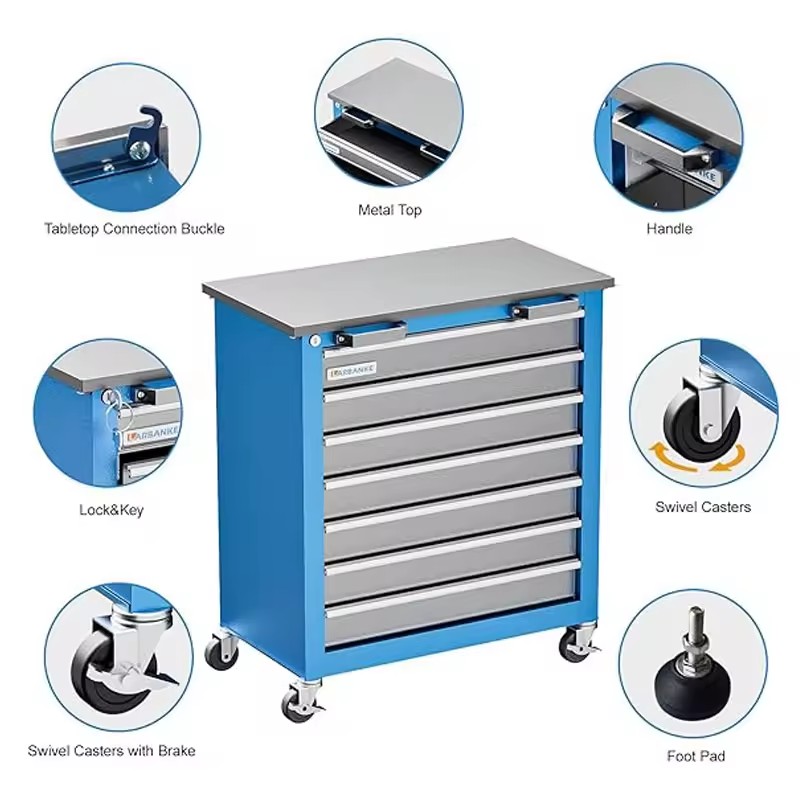 Product Importer Gallery 03 · 5b86dadf74