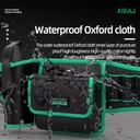Product Importer Gallery 03 · ed7514305c