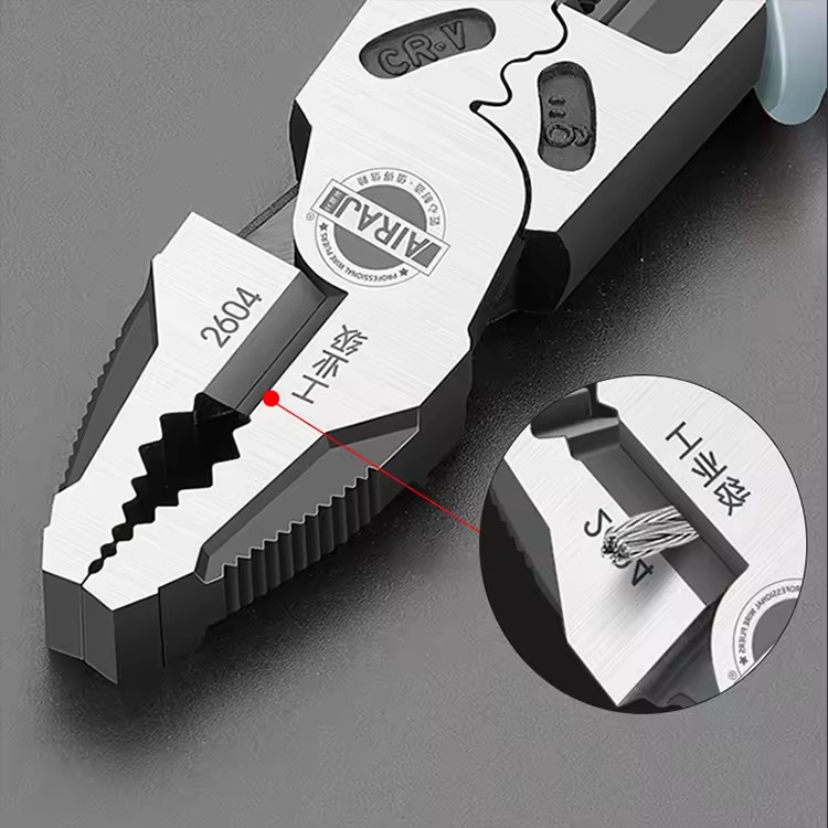 Product Importer Gallery 03 · f84582dfba