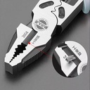 Product Importer Gallery 03 · f84582dfba