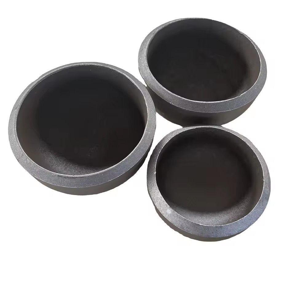 Product Importer Gallery 03 · fb5af41e9e