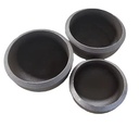 Product Importer Gallery 03 · fb5af41e9e