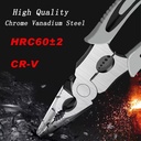 Product Importer Gallery 06 · f50bbe3870