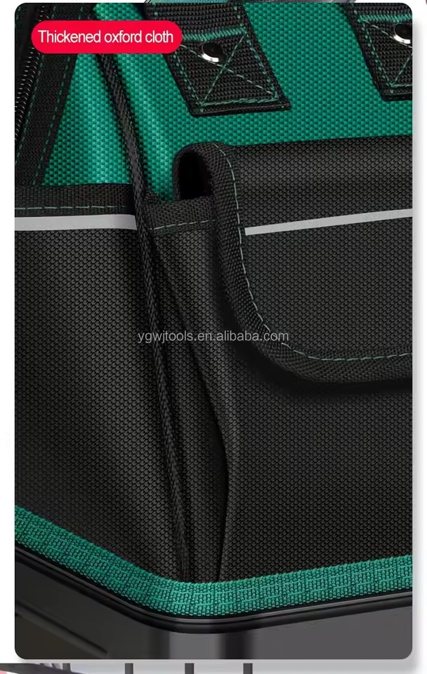 Product Importer Gallery 05 · abf0c49fea