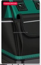 Product Importer Gallery 05 · abf0c49fea