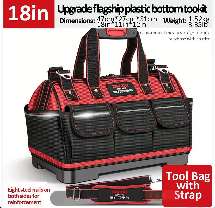 Product Importer Gallery 03 · e9ecf245ca