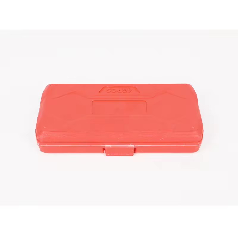 Product Importer Gallery 01 · b4da090f97