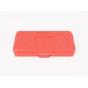 Product Importer Gallery 01 · b4da090f97
