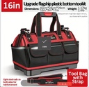 Product Importer Gallery 02 · 2d3a11824a