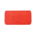 Product Importer Gallery 02 · 0a09d80844