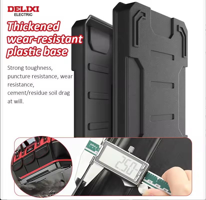 Product Importer Gallery 05 · 39689a66bd