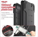 Product Importer Gallery 05 · 39689a66bd