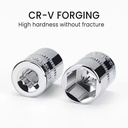 Product Importer Gallery 03 · 25ac3c803f