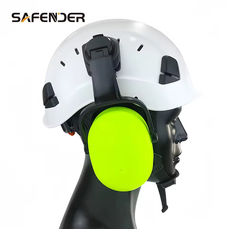 Product Importer Gallery 05 · 65390e1de7