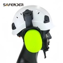 Product Importer Gallery 05 · 65390e1de7