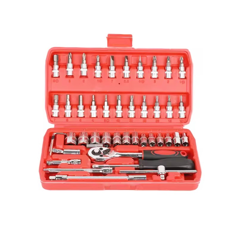 Product Importer Gallery 03 · 1bd5a94f6c
