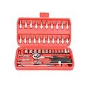Product Importer Gallery 03 · 1bd5a94f6c