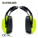 Product Importer Gallery 01 · b9cf333d4c