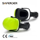 Product Importer Gallery 03 · e6c9261ea1