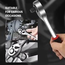 Product Importer Gallery 05 · 3cc9d083df