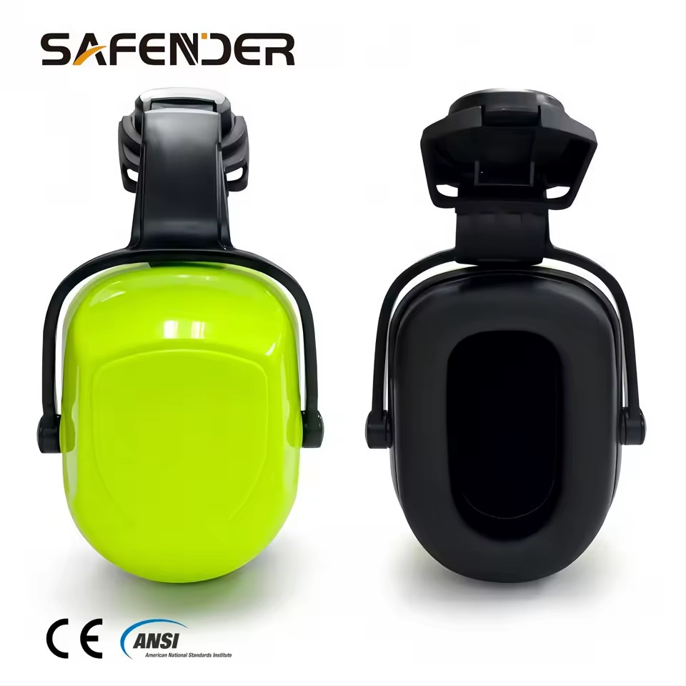 Product Importer Gallery 02 · 69cb23bc2d