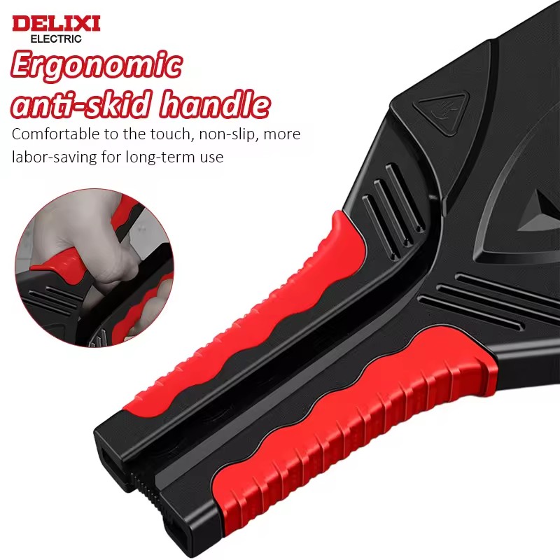Product Importer Gallery 06 · 43508f0d1f