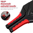 Product Importer Gallery 06 · 43508f0d1f