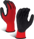 Product Importer Gallery 01 · b810f09738