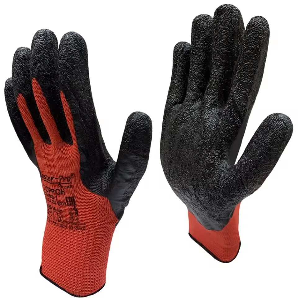 Product Importer Gallery 03 · f35e1f87d3