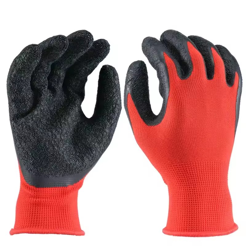 Product Importer Gallery 05 · d2439ecfb7
