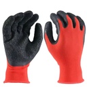 Product Importer Gallery 05 · d2439ecfb7