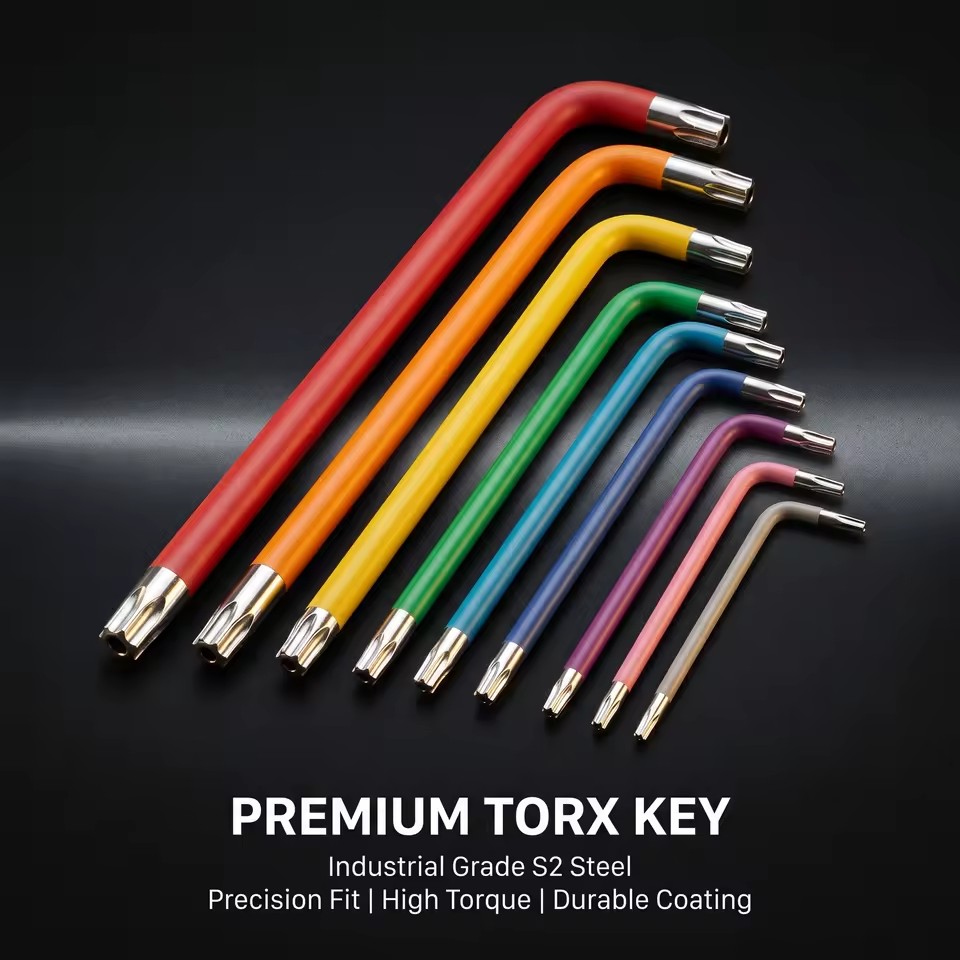 Product Importer Gallery 02 · aef68b214c