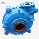 Product Importer Gallery 03 · 9f44a38322