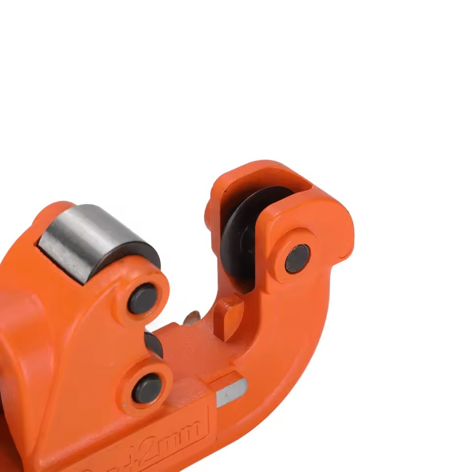 Product Importer Gallery 04 · 97bf31f9fd