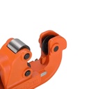 Product Importer Gallery 04 · 97bf31f9fd