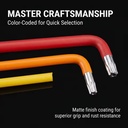 Product Importer Gallery 04 · f82d2d6776