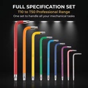 Product Importer Gallery 05 · 2bb7a89954