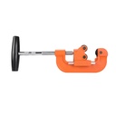 Product Importer Gallery 05 · 9f6bd34805