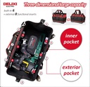 Product Importer Gallery 04 · 7c563c9279