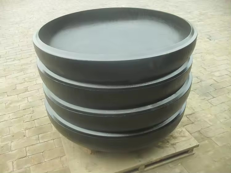 Product Importer Gallery 04 · 93f31adfc2