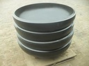 Product Importer Gallery 04 · 93f31adfc2