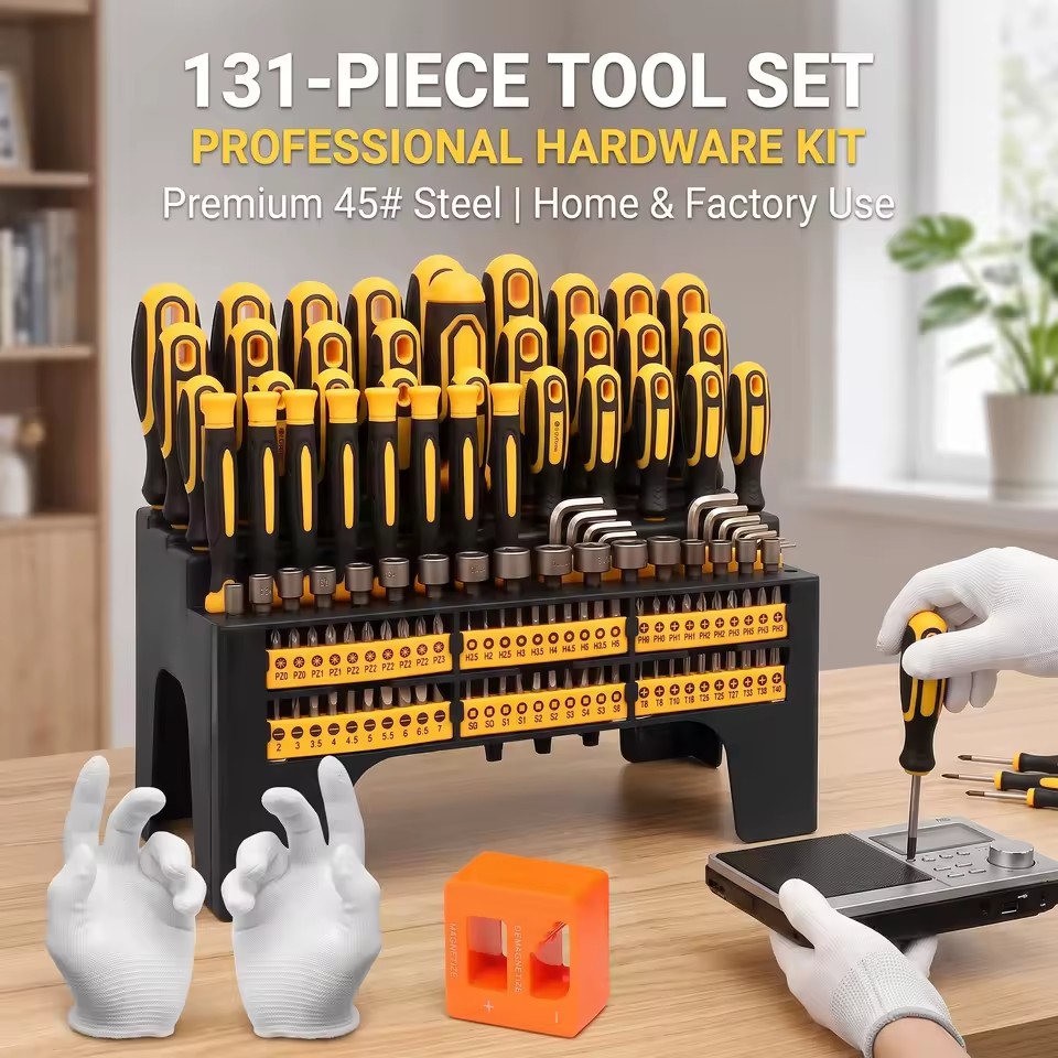 Product Importer Gallery 01 · 71a19dba3d