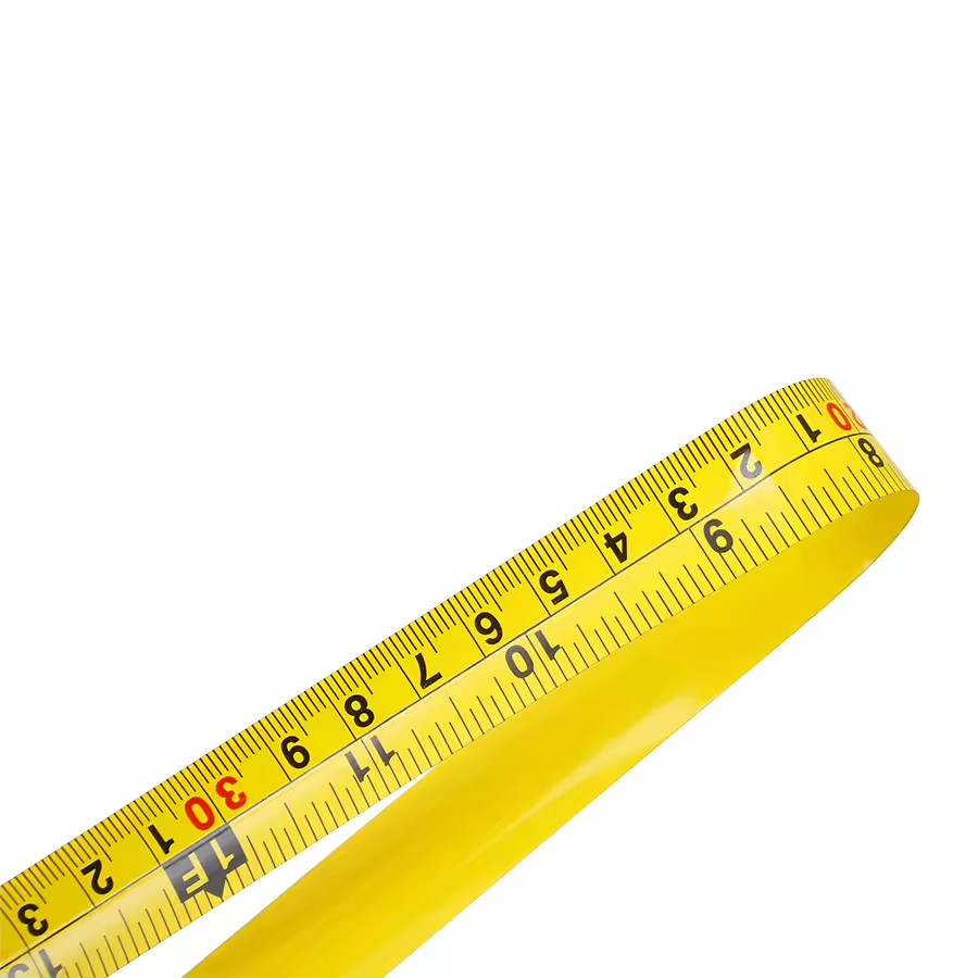 Product Importer Gallery 04 · 90e1fc3216