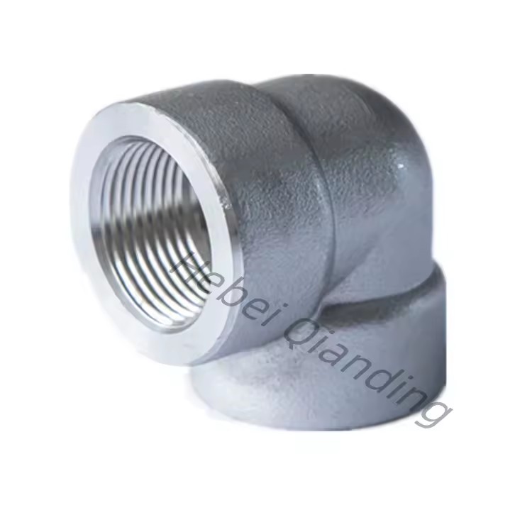 Product Importer Gallery 04 · cb80340d09