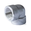 Product Importer Gallery 04 · cb80340d09