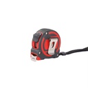 Product Importer Gallery 05 · d14e29c342