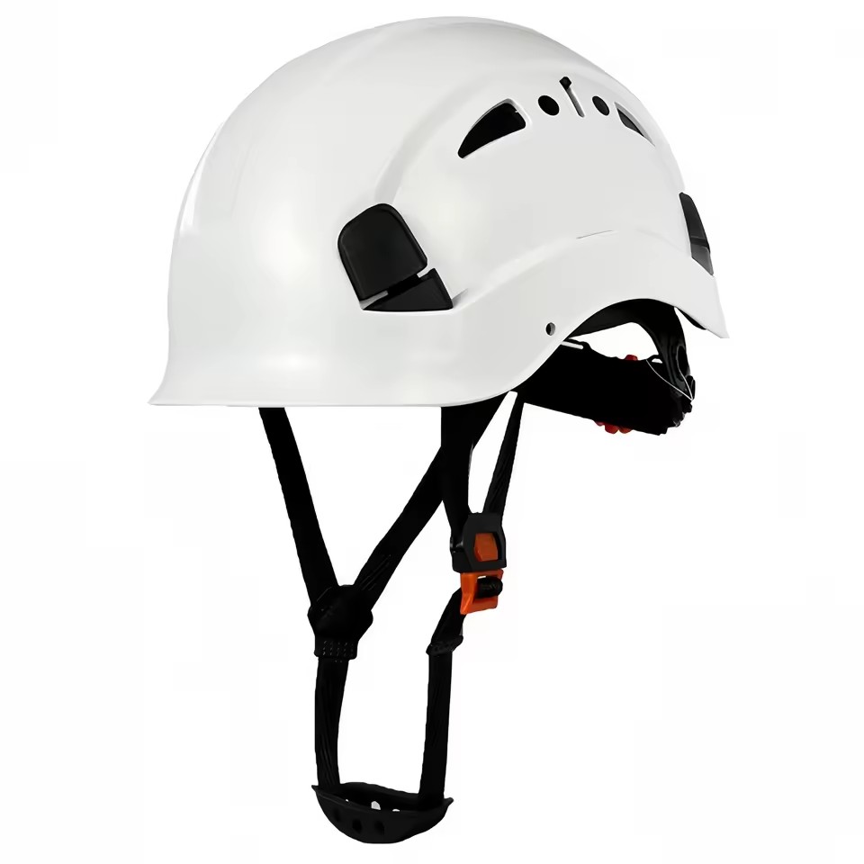Product Importer Gallery 01 · 756ef815c1